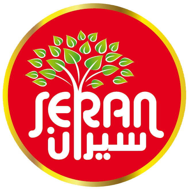 Seran Food